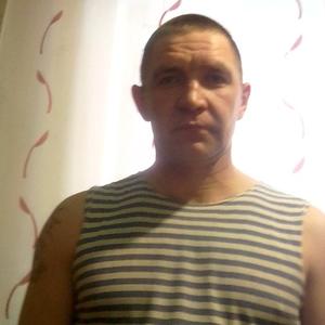 Василий, 40 лет, Алтайский