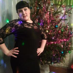 Вера, 32 года, Барнаул