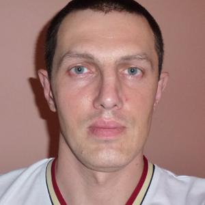Viktor, 38 лет, Невинномысск