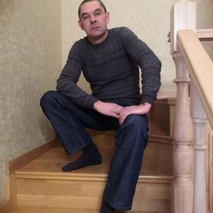 Евгений, 47 лет, Новочеркасск
