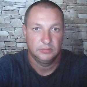 Виктор, 41 год, Поворино