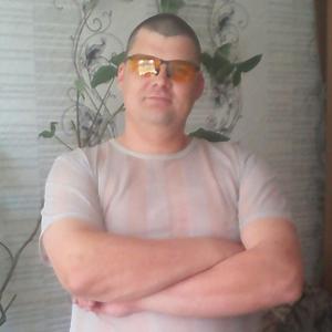 Василий, 38 лет, Большое Болдино