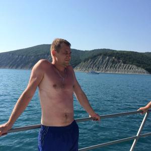 Виталий, 39 лет, Ахтубинск