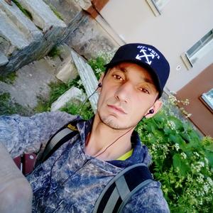 Артем, 38 лет, Мурманск