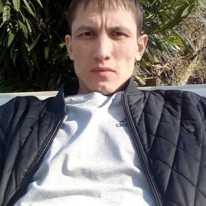 Парни в Сысерти: Андрей, 34 - ищет девушку из Сысерти