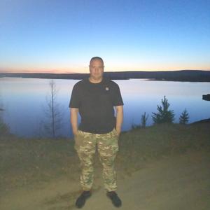 Парни в Пскове: Олег, 34 - ищет девушку из Пскова