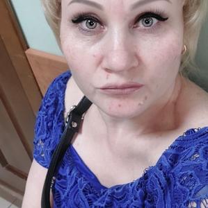 Оксана, 39 лет, Иркутск