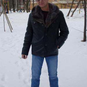 Парни в Волгограде: Виталий, 30 - ищет девушку из Волгограда