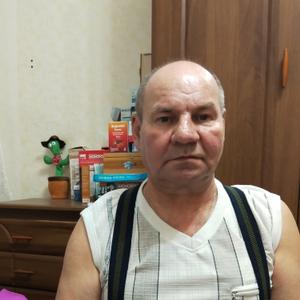 Парни в Перми: Владимир, 50 - ищет девушку из Перми
