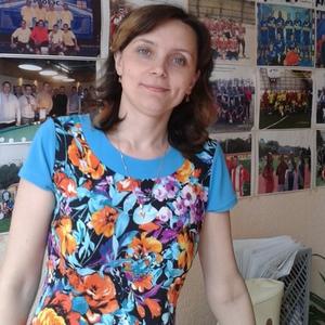 Юлия, 43 года, Чита