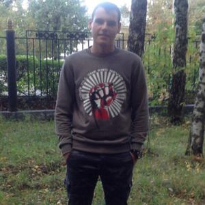 Кирилл, 28 лет, Москва