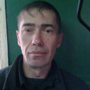 Oleg Pustovalov, 50 лет, Красногорск