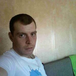 Юрий, 26 лет, Томск