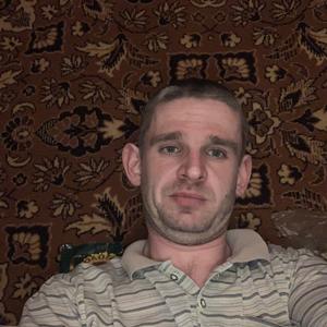 Станислав, 37 лет, Почеп