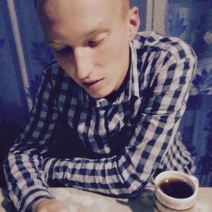 Антон, 24 года, Киров