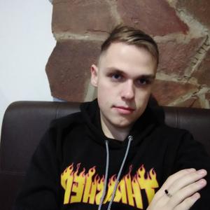 Владислав, 25 лет, Орел