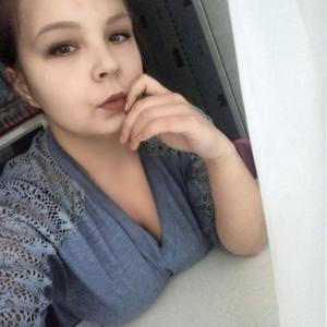 Татьяна, 22 года, Братск