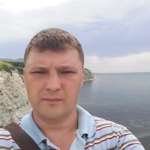 Тимофей, 40 лет, Омск