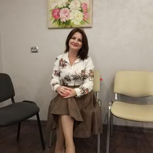 Наталья, 44 года, Нижний Новгород