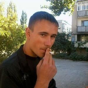 Парни в Украине (Мордовия): Rustik, 35 - ищет девушку из Украины (Мордовия)