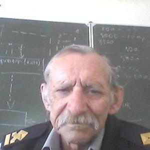 Василий, 72 года, Константиновск