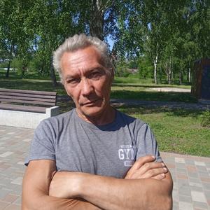 Вячеслав, 52 года, Мичуринск
