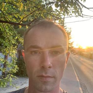 Евгений, 33 года, Смоленск