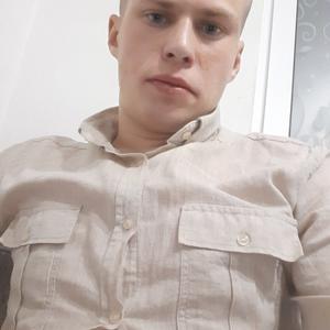 Алексей, 22 года, Балашиха