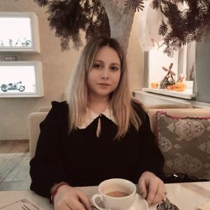 Anastasia, 28 лет, Оренбург