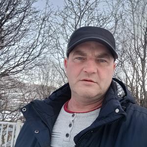 Вася, 30 лет, Петропавловск-Камчатский