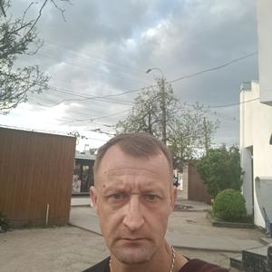 Вячеслав, 42 года, Москва