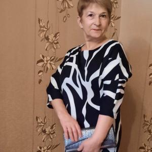 Наталия, 62 года, Нижний Новгород