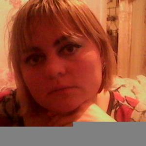 Олеся, 43 года, Красноярск