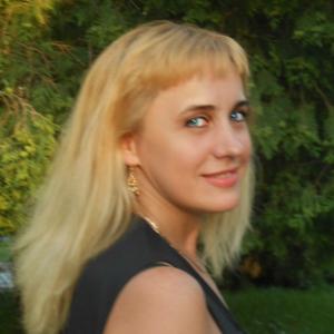 Ольга, 44 года, Пинск