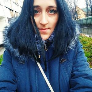 Соня, 34 года, Калининград