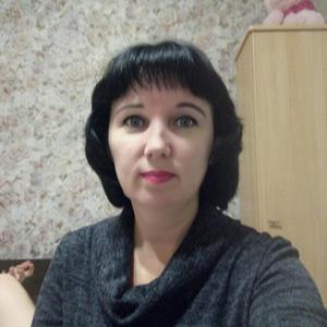 Ольга, 42 года, Козьмодемьянск
