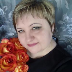 Мария, 49 лет, Когалым