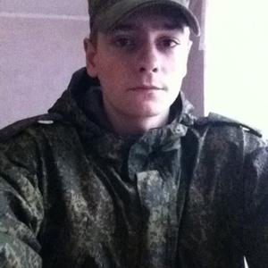 Александр, 29 лет, Архангельск