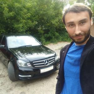 Михаил, 33 года, Иваново