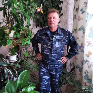 Вячеслав Иванов, 57 лет, Селенгинск
