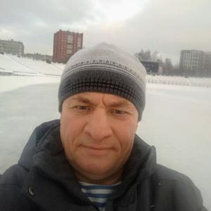 Парни в Ижевске: Алексей, 61 - ищет девушку из Ижевска
