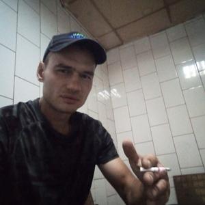 Дмитрий, 33 года, Волгоград