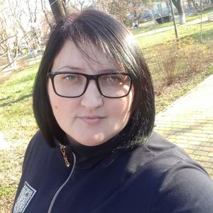 Татьяна, 33 года, Новороссийск