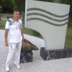 Парни в Таганроге: Алексей, 46 - ищет девушку из Таганрога