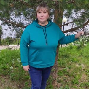 Мария, 42 года, Киров