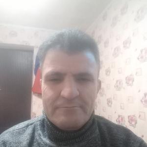 Гриша, 53 года, Железногорск