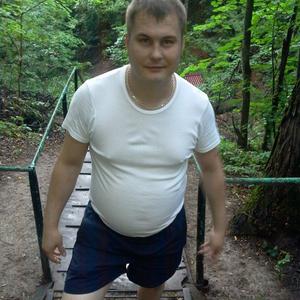 Александр, 39 лет, Чебоксары