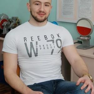 Руслан, 24 года, Балаково