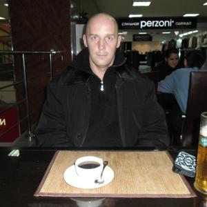 Алексей Осипов, 43 года, Сургут