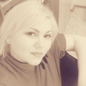 Маргарита, 42 года, Калуга